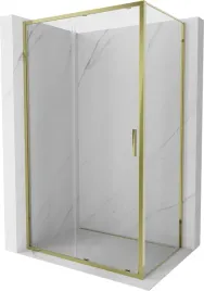 mexen-exo-kabina-prysznicowa-rozsuwana-190-x-95-cm-transparent-zlota-81