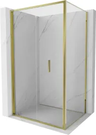 mexen-exo-kabina-prysznicowa-skladana-110-x-120-cm-transparent-zlota-81