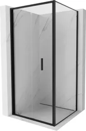 mexen-exo-kabina-prysznicowa-skladana-120-x-120-cm-transparent-czarna-8