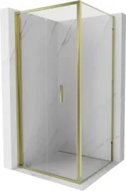 mexen-exo-kabina-prysznicowa-skladana-120-x-120-cm-transparent-zlota-81