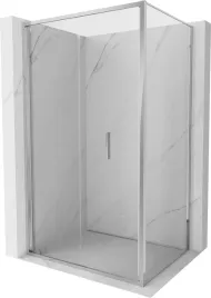 mexen-exo-kabina-prysznicowa-skladana-120-x-80-cm-transparent-chrom-816