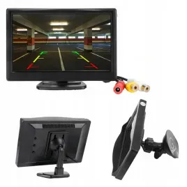 wyswietlacz-monitor-lcd-5-kamery-cofania-2xav