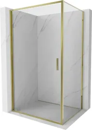 mexen-exo-kabina-prysznicowa-uchylna-100-x-110-cm-transparent-zlota-817