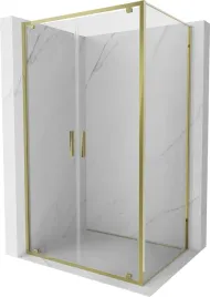 mexen-exo-kabina-prysznicowa-uchylna-100-x-110-cm-transparent-zlota-818