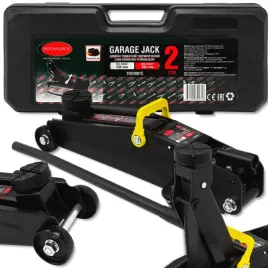 rockforce-podnosnik-hydrauliczny-2-tony-typu-zaba-niskoprofilowy-135-385-mm