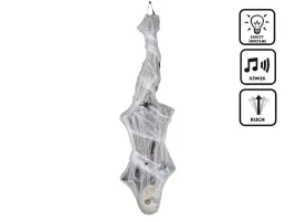 dekoracja-wiszaca-mumia-165-cm-1-szt