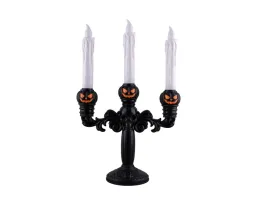 dekoracja-stolu-swiecznik-na-halloween-led-40-cm