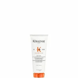 kerastase-nutritive-lait-vital-mleczko-do-wlosow-cienkich-i-normalnych-75ml