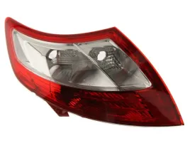 lampa-zespolonych-swiatel-tylnych-llh441-mma