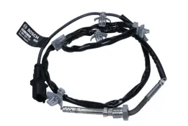 czujnik-temperatury-spalin-0986259141-bos