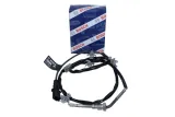 czujnik-temperatury-spalin-0986259141-bos-stan-nowy