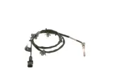 czujnik-temperatury-spalin-0986259141-bos-producent-czesci-bosch