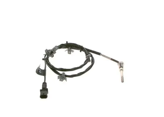 czujnik-temperatury-spalin-0986259141-bos