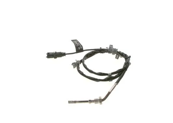 czujnik-temperatury-spalin-0986259141-bos