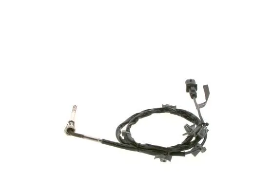 czujnik-temperatury-spalin-0986259141-bos