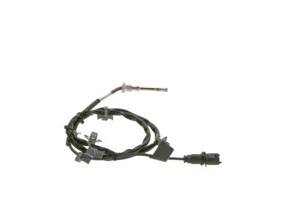 czujnik-temperatury-spalin-0986259141-bos-waga-z-opakowaniem-2-kg