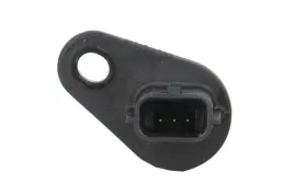 czujnik-polozenia-walka-rozrzadu-366548-val