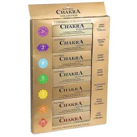 kadzidelka-7-czakr-zestaw-kadzidel-na-kazda-czakre