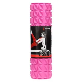 walek-45-cm-z-wypustkami-roller-hms-rolka-do-masazu-miesni-masazer