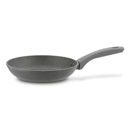 patelnia-granitowa-marmurowa-na-indukcje-z-powloka-non-stick-24cm