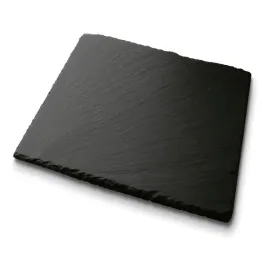 deska-kamienna-do-serwowania-przekasek-lupkowa-do-serow-i-wedlin-30x30