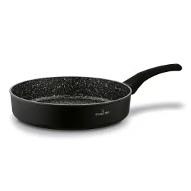 patelnia-na-indukcje-non-stick-z-aluminium-czarna-28cm