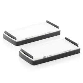 mann-filter-filtr-kabiny-mercedes-w210-w220-2szt