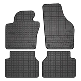 frogum-dywaniki-gumowe-vw-tiguan-2007-