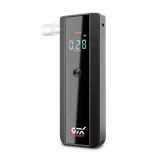 alkomat-hw-sensor-at-6700-smart