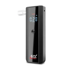 alkomat-hw-sensor-at-6700-smart