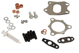 fischer-zestaw-montazowy-turbosprezarki-mitsubishi-pajero-32-07-