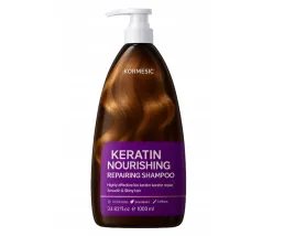 szampon-keratin-kolagen-botulinowy-kompleks-odzywczy-1000-ml