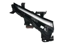 lampa-kierunkowskazu-val047734