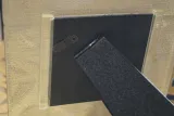 ramka-na-zdjecia-wysokosc-produktu-18-cm