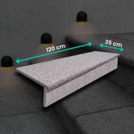 zestaw-stopnica-podstopien-granitowy-g664-120x35x2-120x15x2-bullnose