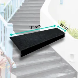 zestaw-stopnica-stopien-podstopien-bazaltowy-g690-bazalt-black-135x33x2