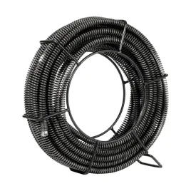 przepychaczka-kanalizacyjna-20m-16mm-7-nozy-do-rur-2-10cm-profesjonalna