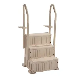 drabinka-basenowa-3-stopnie-stalowa-z-poreczami-do-basenow-91-122-cm