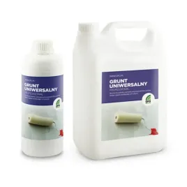 grunt-uniwersalny-professional-1-l