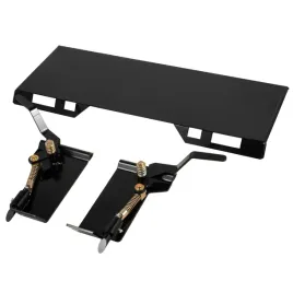 plyta-montazowa-ladowarka-traktor-118-cm-38kg-do-lyzek-i-widel