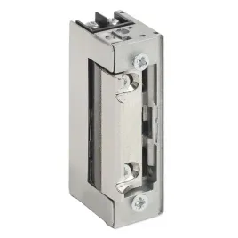 elektrozaczep-symetryczny-12-24v-ac-dc-kenik-kg-es04