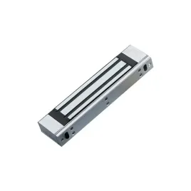 zwora-elektromagnetyczna-kenik-kg-ml180