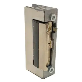 elektrozaczep-waski-symetryczny-z-blokada-i-pamiecia-12-24v-ac-dc-kenik