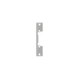 szyld-do-elektrozaczepu-krotki-plaski-kenik-kg-esf04s