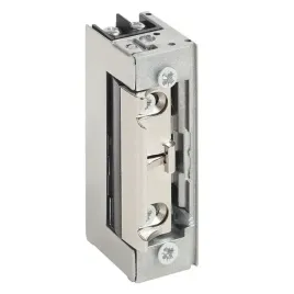 elektrozaczep-symetryczny-12-24v-ac-dc-z-pamiecia-i-blokada-kenik