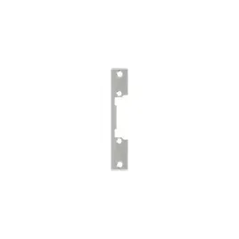 szyld-do-elektrozaczepu-krotki-plaski-kenik-kg-esf05s