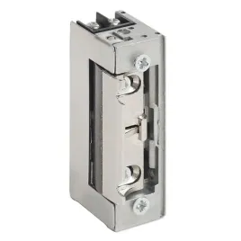 elektrozaczep-symetryczny-12-24v-ac-dc-z-pamiecia-kenik-kg-es04p