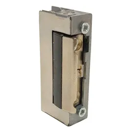 elektrozaczep-waski-symetryczny-z-pamiecia-12-24v-ac-dc-kenik-kg-es05p