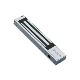 zwora-elektromagnetyczna-kenik-kg-ml350f
