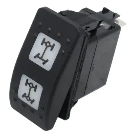 przelacznik-napedow-do-can-am-defender-napedy-oe-oem-710005489
